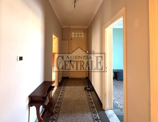 Agenzia Immobiliare Centrale Sanremo